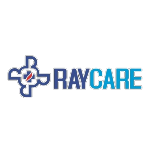 Klinik Raycare Hemodialisa